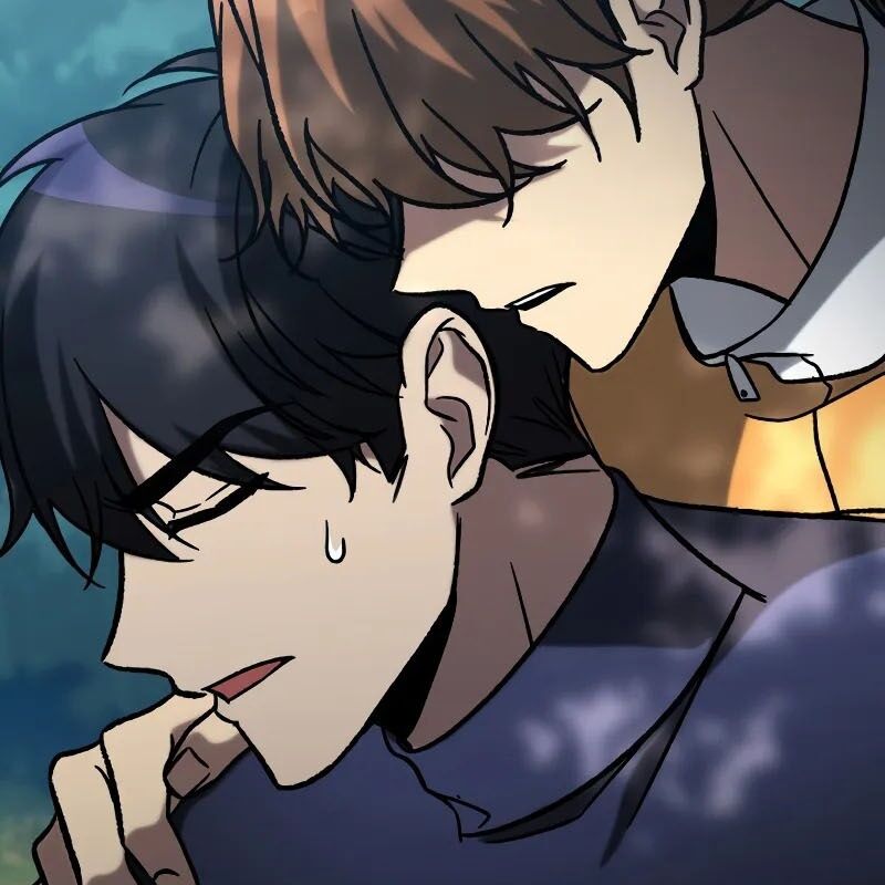 Thợ Săn Số Mệnh Cấp F - Chapter 74 - Page 4