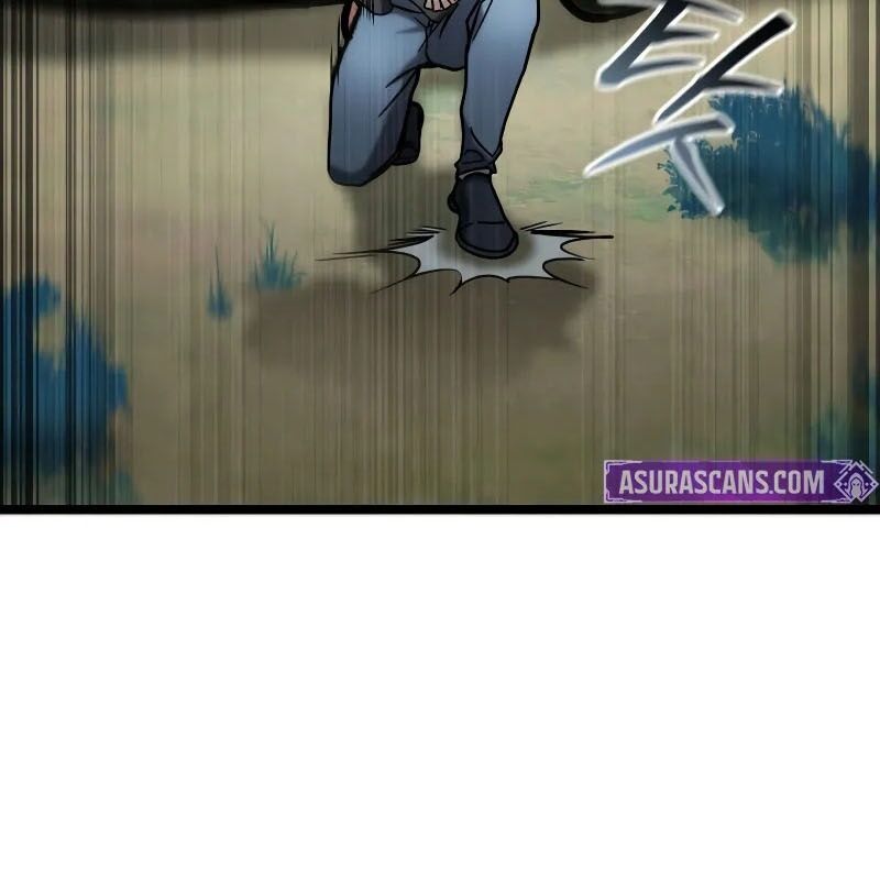 Thợ Săn Số Mệnh Cấp F - Chapter 74 - Page 40