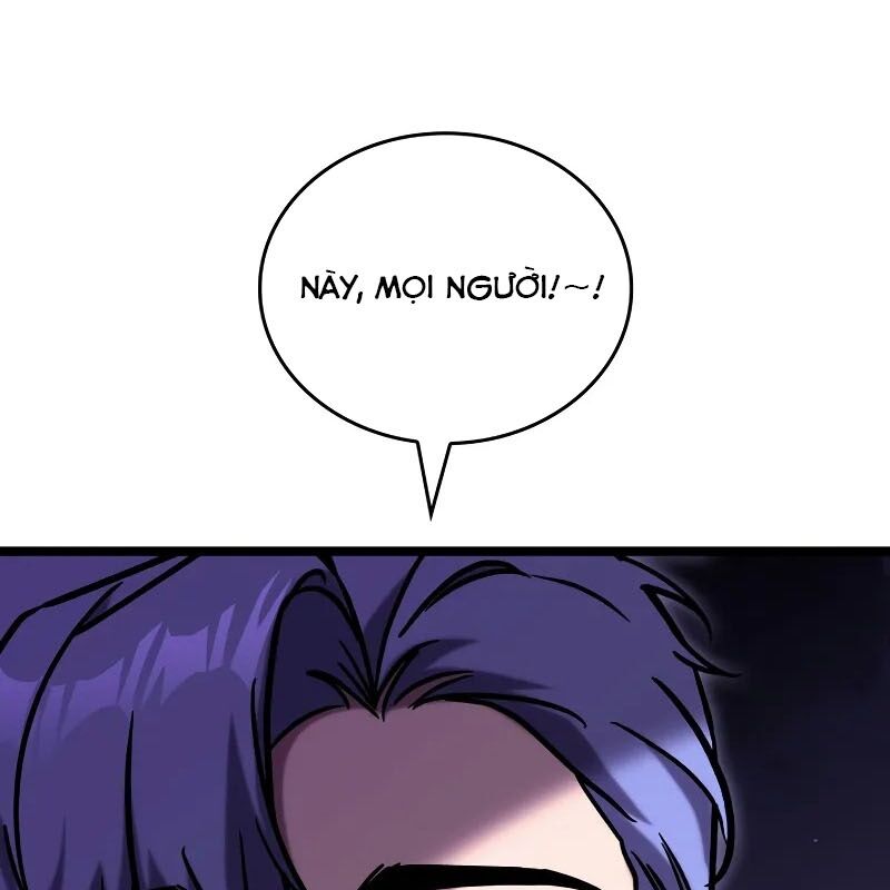 Thợ Săn Số Mệnh Cấp F - Chapter 74 - Page 41