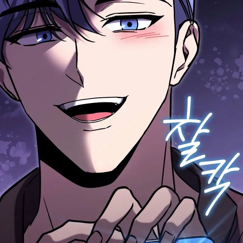 Thợ Săn Số Mệnh Cấp F - Chapter 74 - Page 42