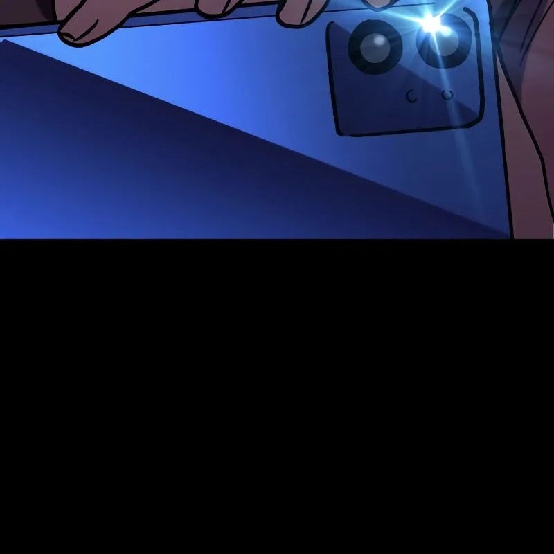 Thợ Săn Số Mệnh Cấp F - Chapter 74 - Page 43