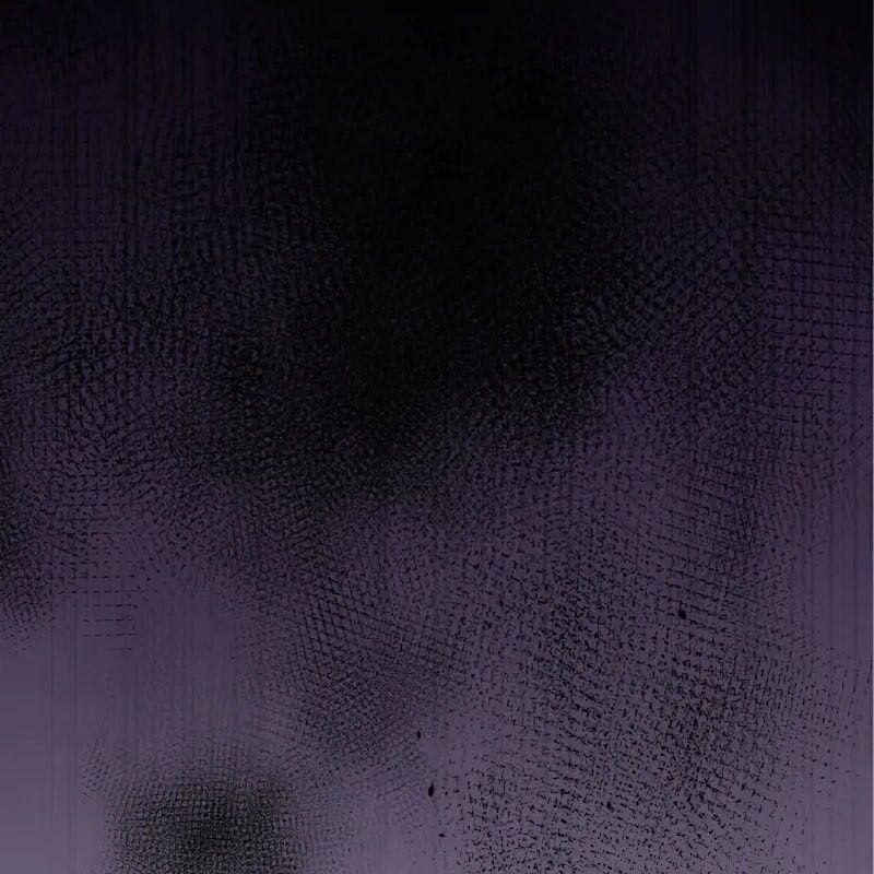 Thợ Săn Số Mệnh Cấp F - Chapter 74 - Page 45