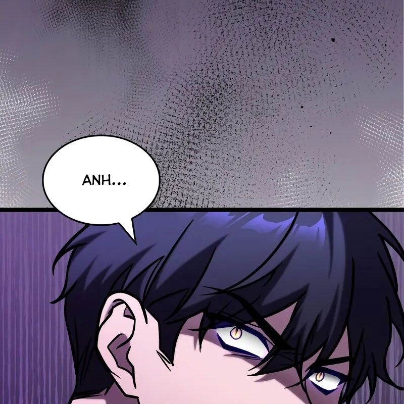 Thợ Săn Số Mệnh Cấp F - Chapter 74 - Page 46