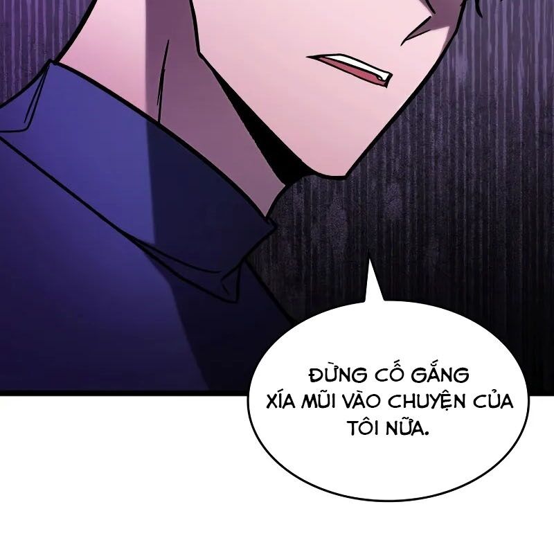 Thợ Săn Số Mệnh Cấp F - Chapter 74 - Page 47