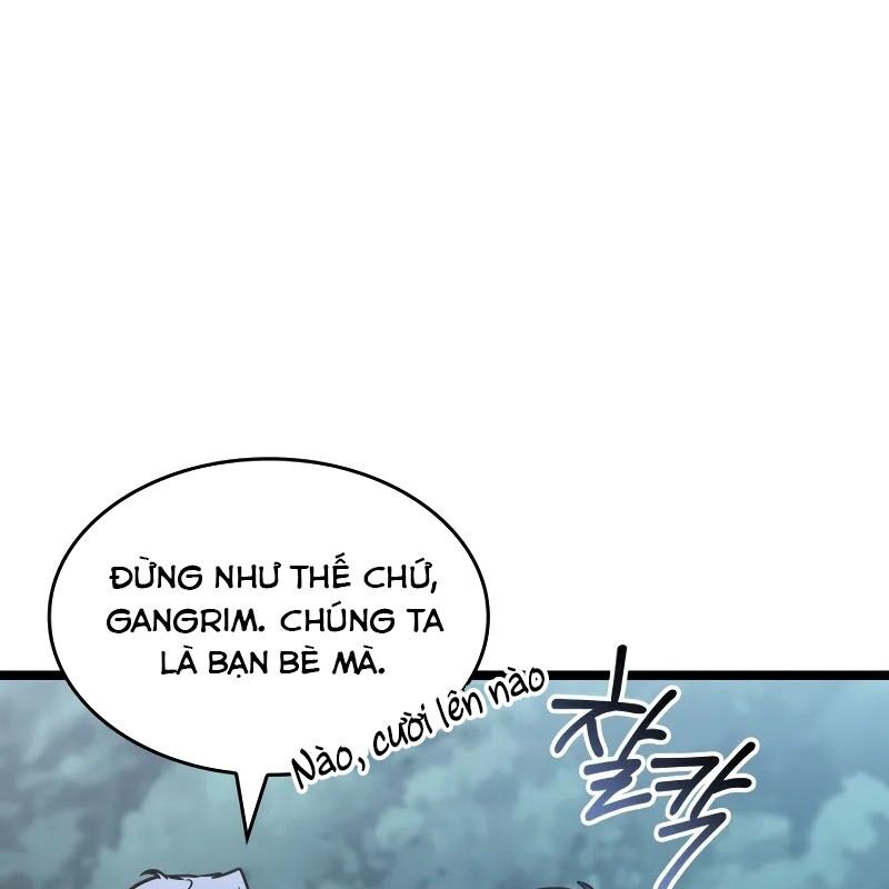 Thợ Săn Số Mệnh Cấp F - Chapter 74 - Page 48
