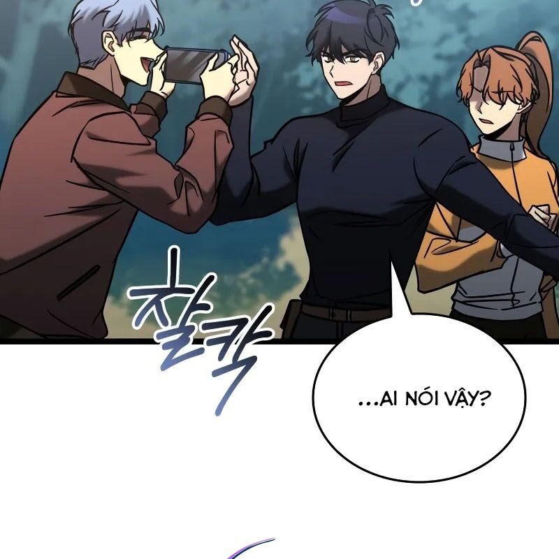 Thợ Săn Số Mệnh Cấp F - Chapter 74 - Page 49