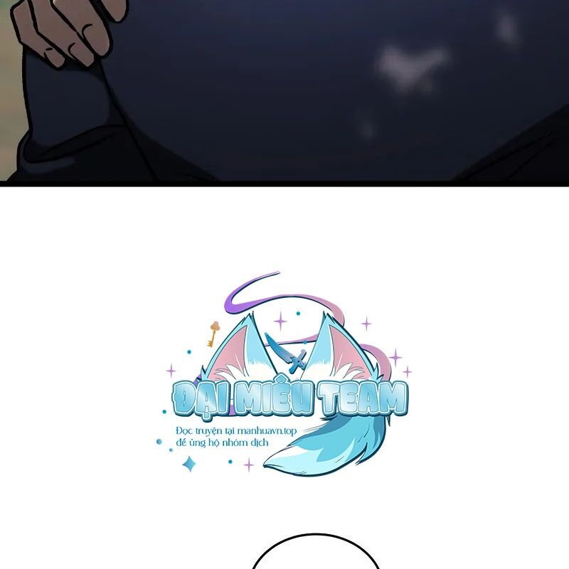 Thợ Săn Số Mệnh Cấp F - Chapter 74 - Page 5