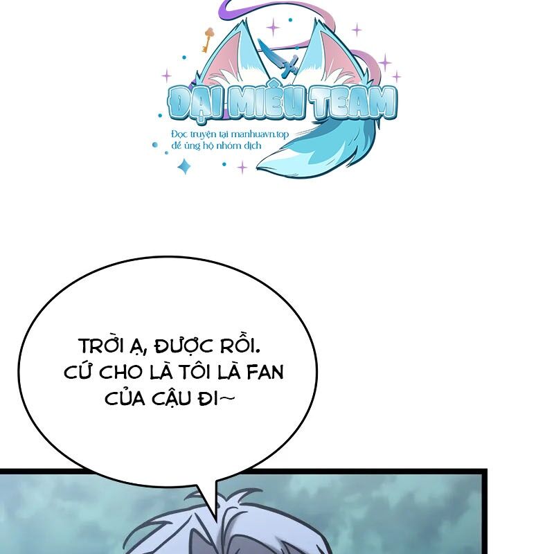 Thợ Săn Số Mệnh Cấp F - Chapter 74 - Page 50