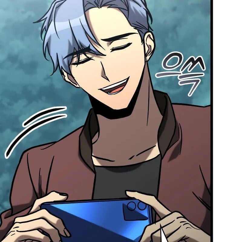 Thợ Săn Số Mệnh Cấp F - Chapter 74 - Page 51