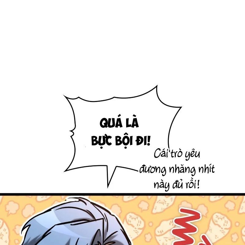 Thợ Săn Số Mệnh Cấp F - Chapter 74 - Page 55