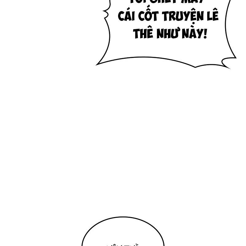 Thợ Săn Số Mệnh Cấp F - Chapter 74 - Page 57