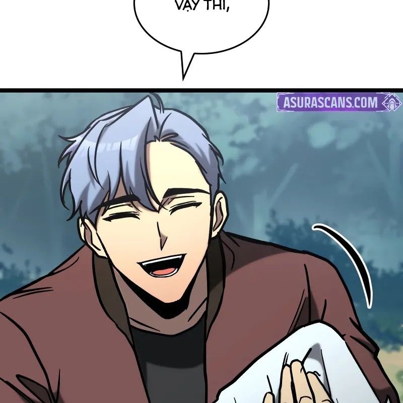 Thợ Săn Số Mệnh Cấp F - Chapter 74 - Page 58