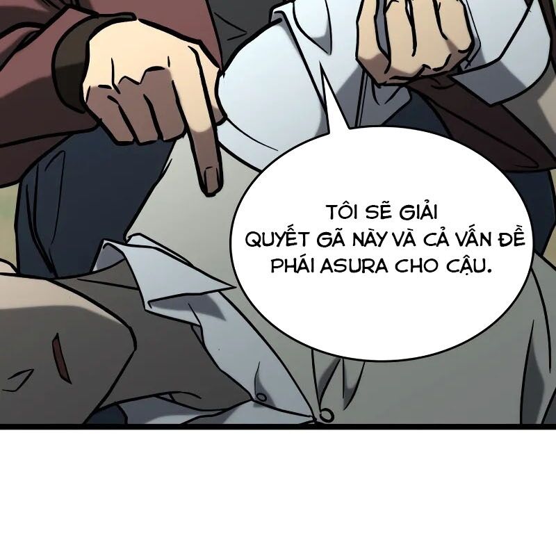 Thợ Săn Số Mệnh Cấp F - Chapter 74 - Page 59