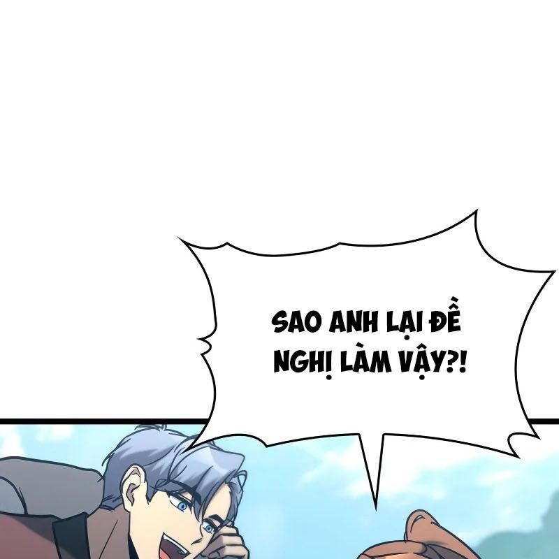 Thợ Săn Số Mệnh Cấp F - Chapter 74 - Page 60