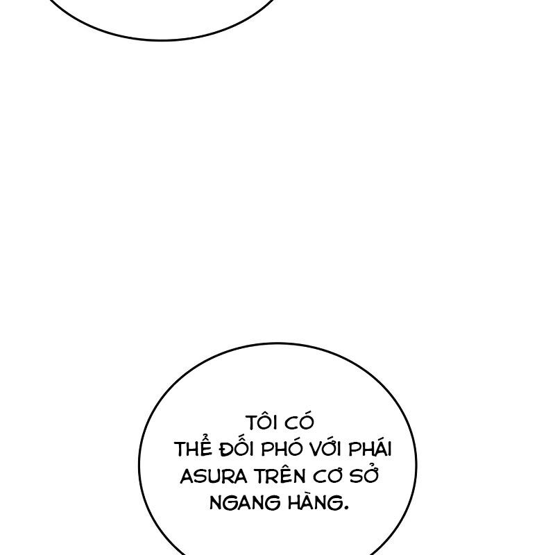 Thợ Săn Số Mệnh Cấp F - Chapter 74 - Page 62