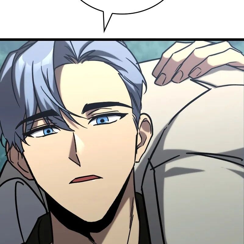 Thợ Săn Số Mệnh Cấp F - Chapter 74 - Page 63