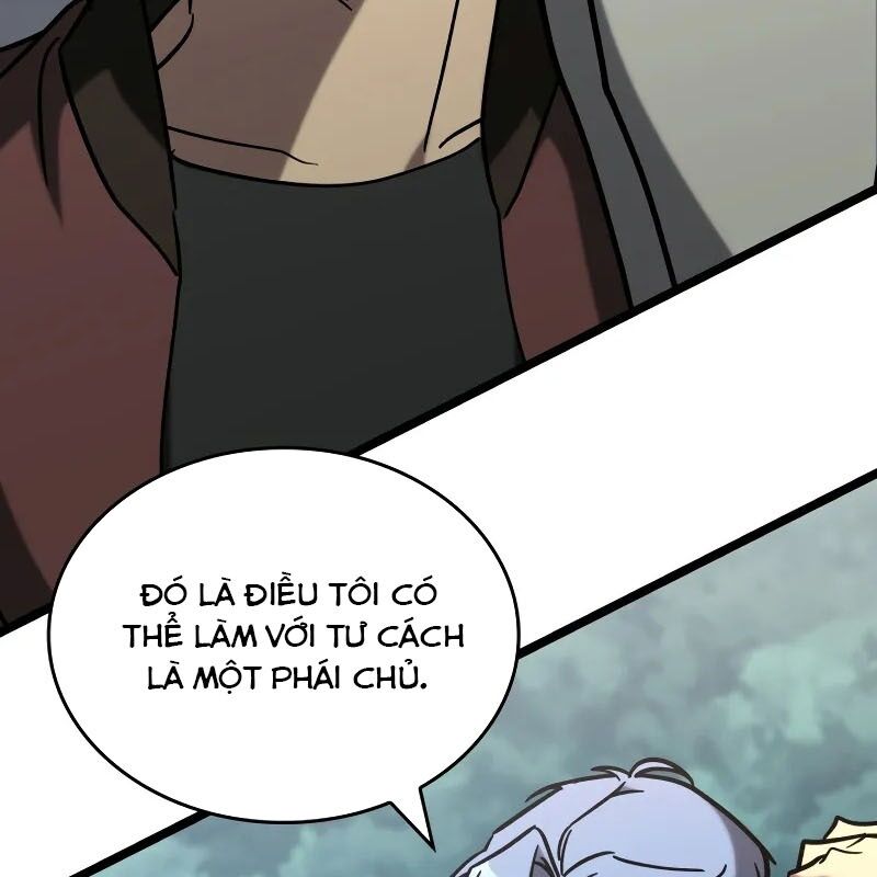 Thợ Săn Số Mệnh Cấp F - Chapter 74 - Page 64