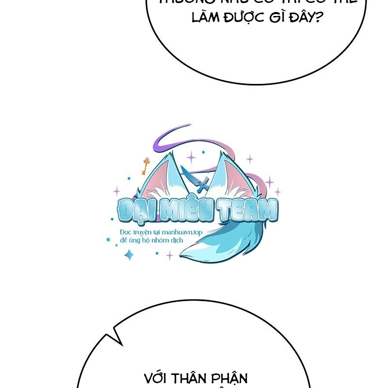 Thợ Săn Số Mệnh Cấp F - Chapter 74 - Page 66