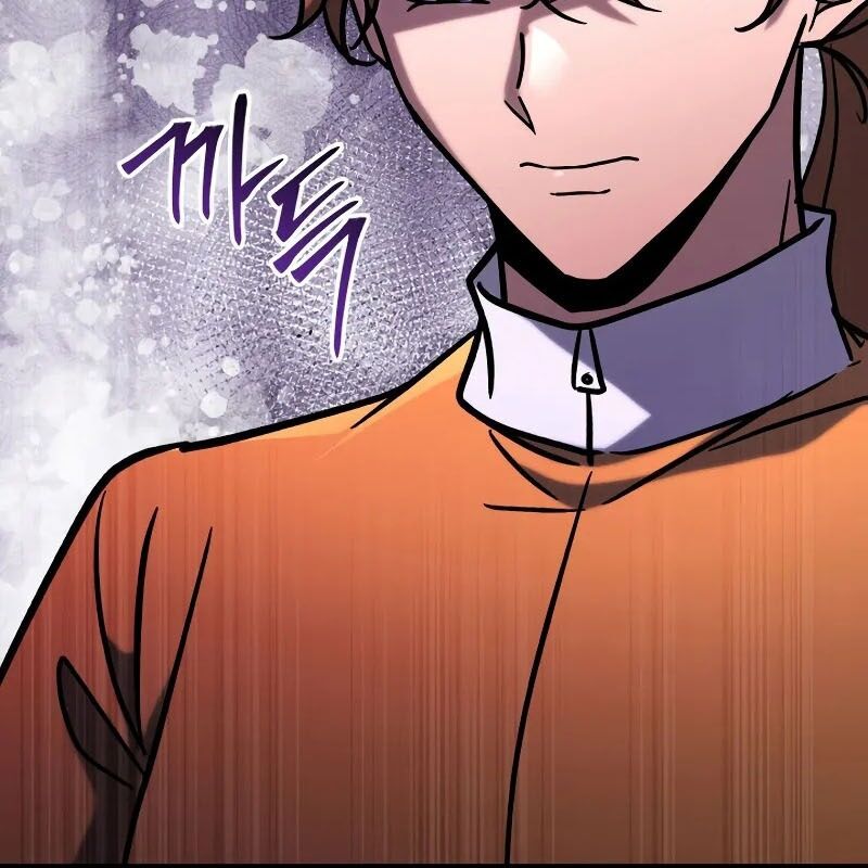 Thợ Săn Số Mệnh Cấp F - Chapter 74 - Page 68