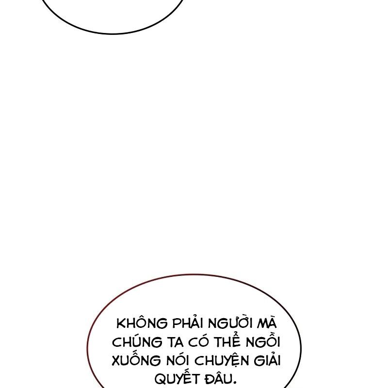 Thợ Săn Số Mệnh Cấp F - Chapter 74 - Page 7