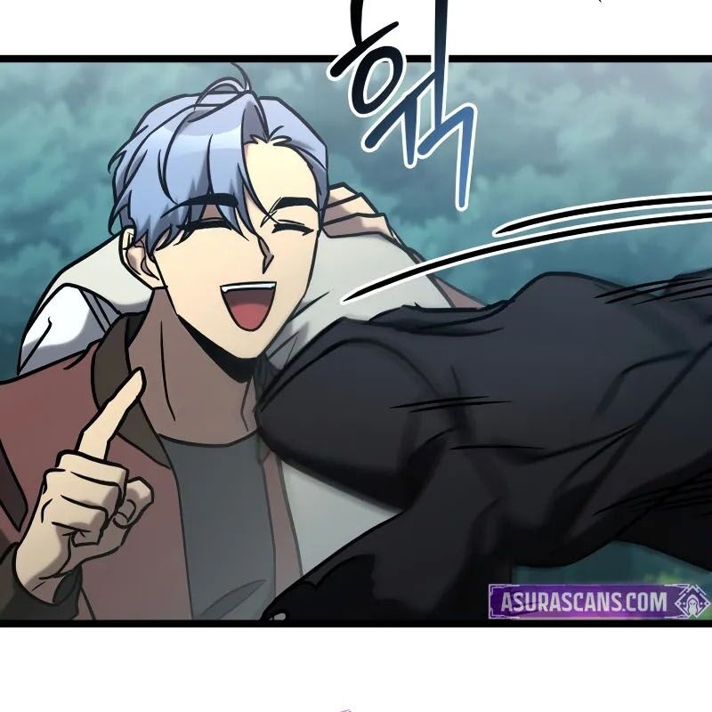 Thợ Săn Số Mệnh Cấp F - Chapter 74 - Page 71