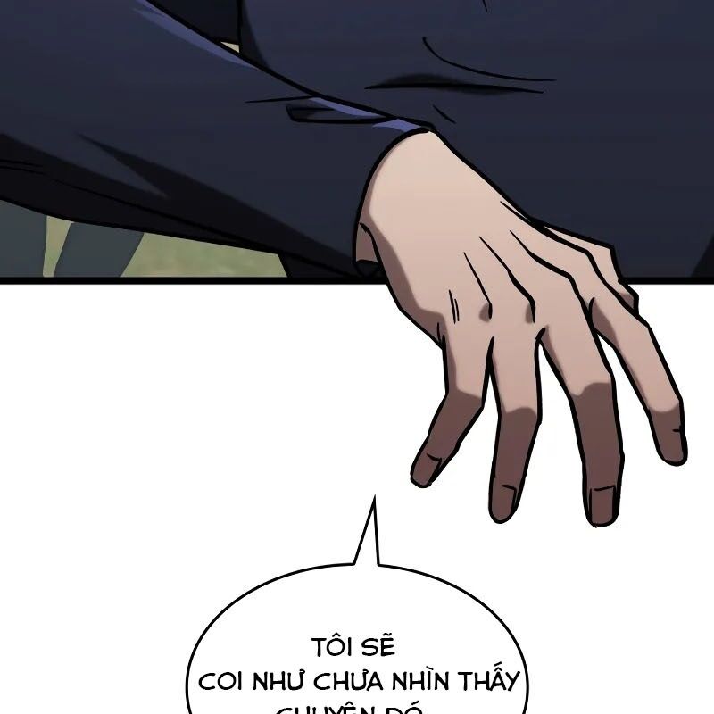 Thợ Săn Số Mệnh Cấp F - Chapter 74 - Page 74