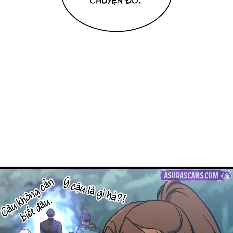 Thợ Săn Số Mệnh Cấp F - Chapter 74 - Page 75