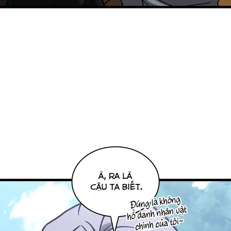 Thợ Săn Số Mệnh Cấp F - Chapter 74 - Page 77