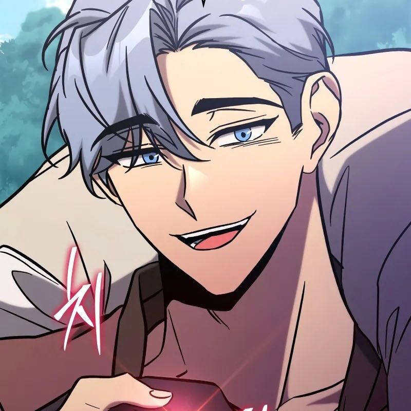 Thợ Săn Số Mệnh Cấp F - Chapter 74 - Page 78