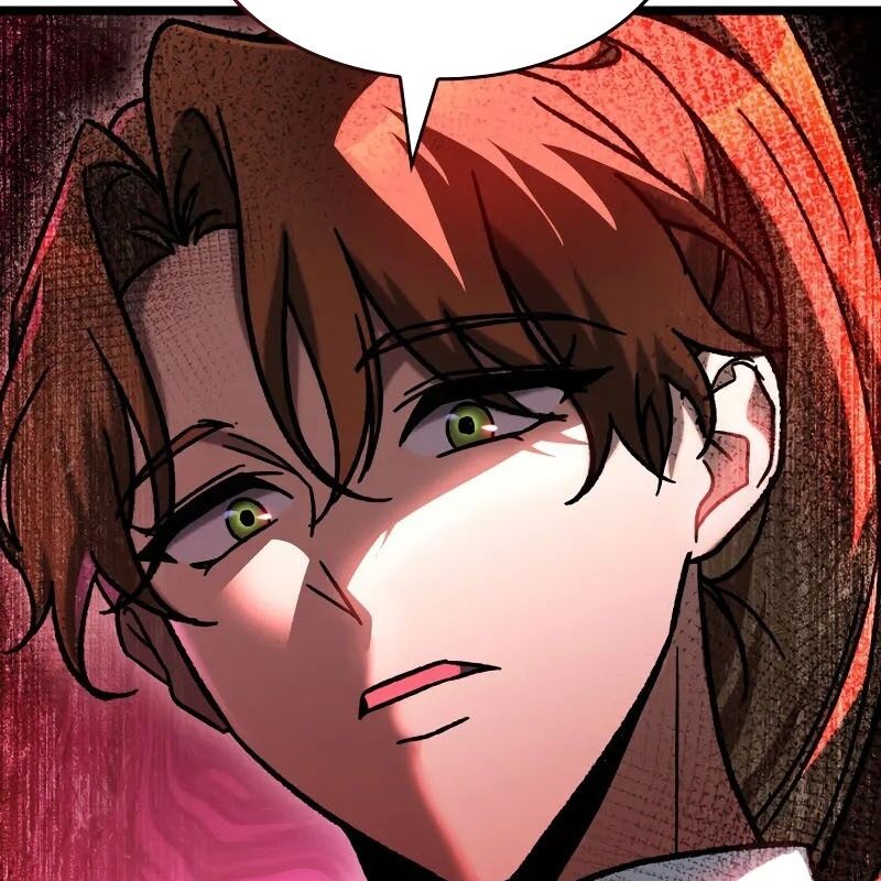 Thợ Săn Số Mệnh Cấp F - Chapter 74 - Page 8