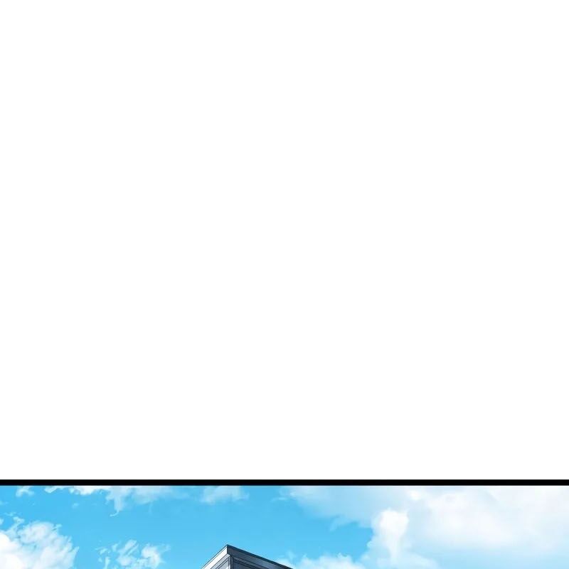 Thợ Săn Số Mệnh Cấp F - Chapter 74 - Page 80