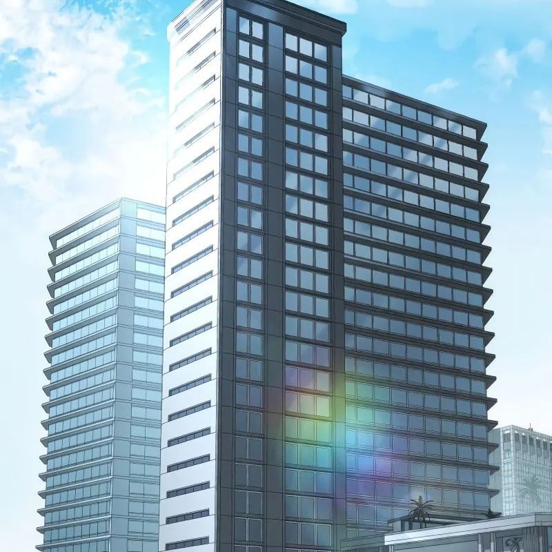 Thợ Săn Số Mệnh Cấp F - Chapter 74 - Page 81