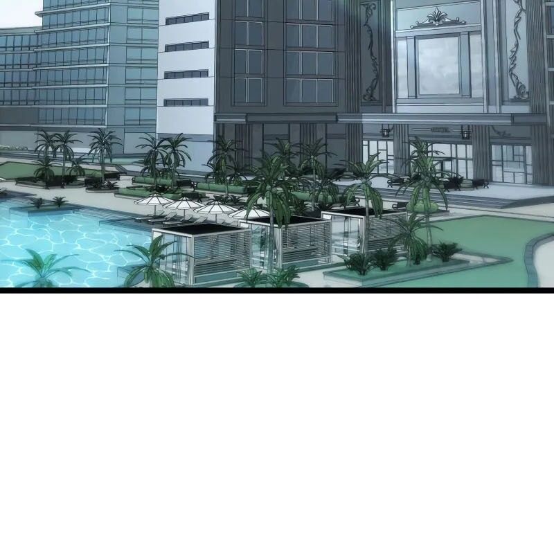 Thợ Săn Số Mệnh Cấp F - Chapter 74 - Page 82