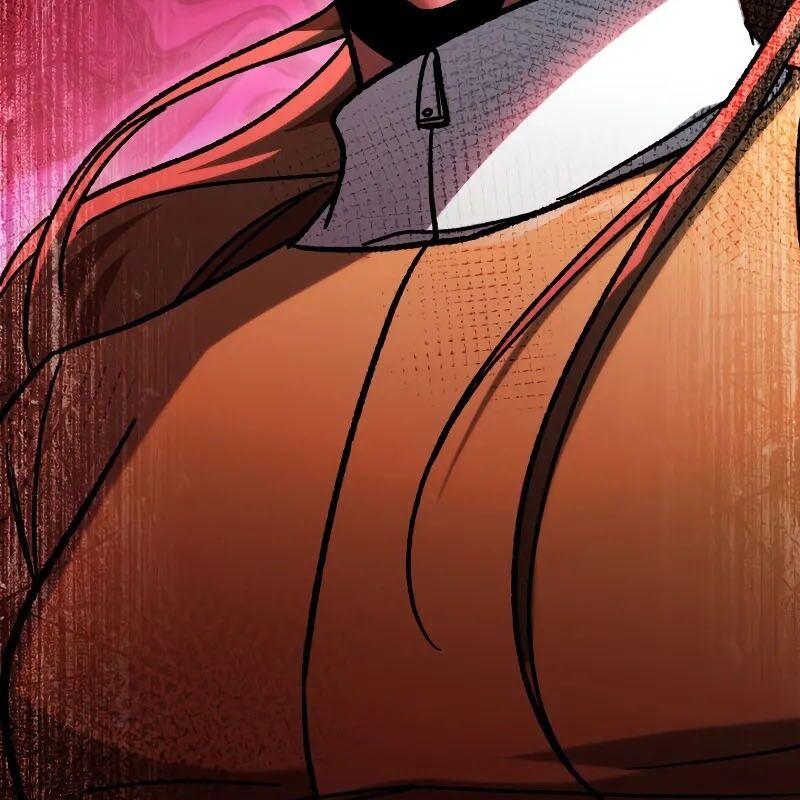 Thợ Săn Số Mệnh Cấp F - Chapter 74 - Page 9