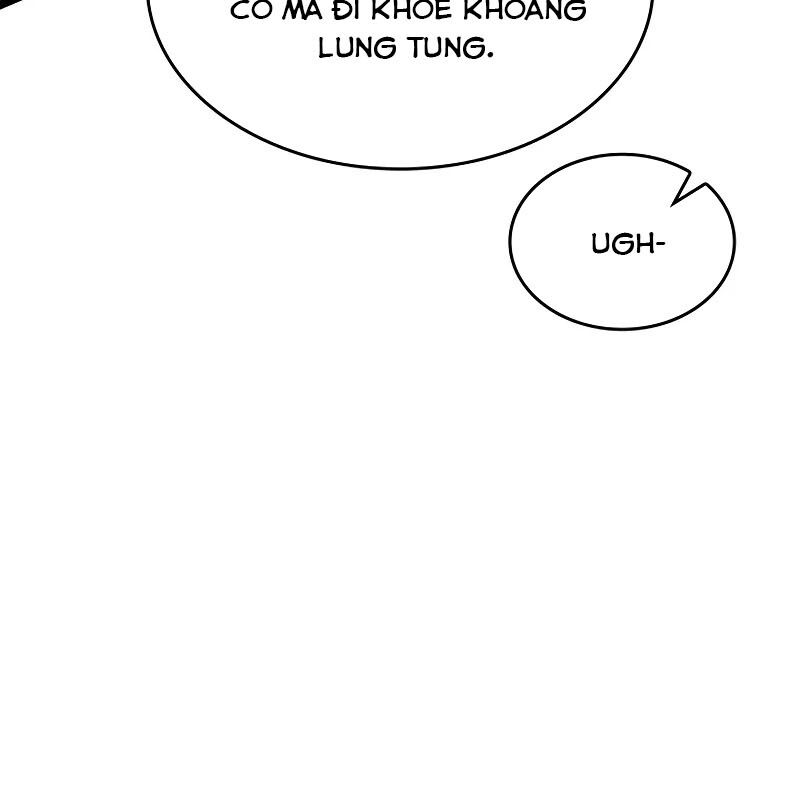 Thợ Săn Số Mệnh Cấp F - Chapter 74 - Page 92