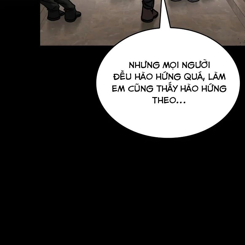 Thợ Săn Số Mệnh Cấp F - Chapter 74 - Page 94