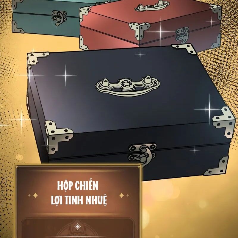 Thợ Săn Số Mệnh Cấp F - Chapter 74 - Page 96