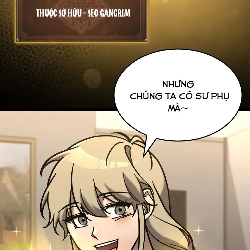 Thợ Săn Số Mệnh Cấp F - Chapter 74 - Page 97