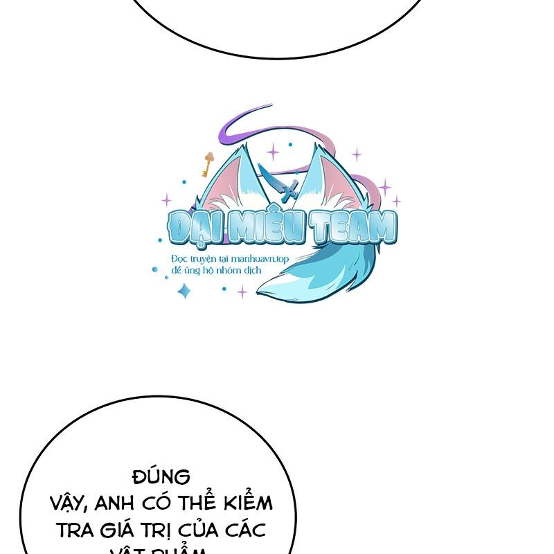 Thợ Săn Số Mệnh Cấp F - Chapter 74 - Page 99