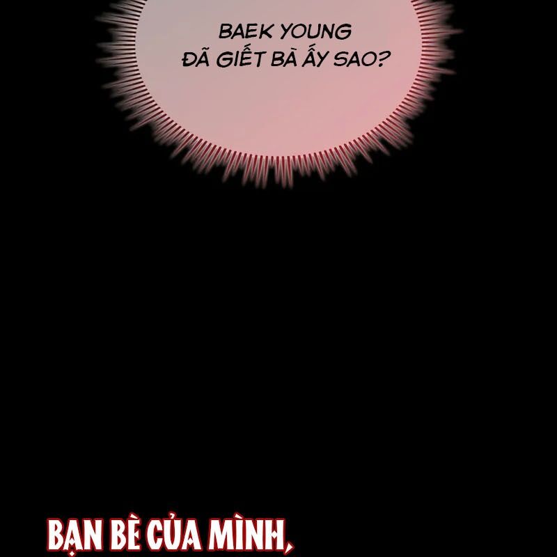 Thợ Săn Số Mệnh Cấp F - Chapter 75 - Page 10