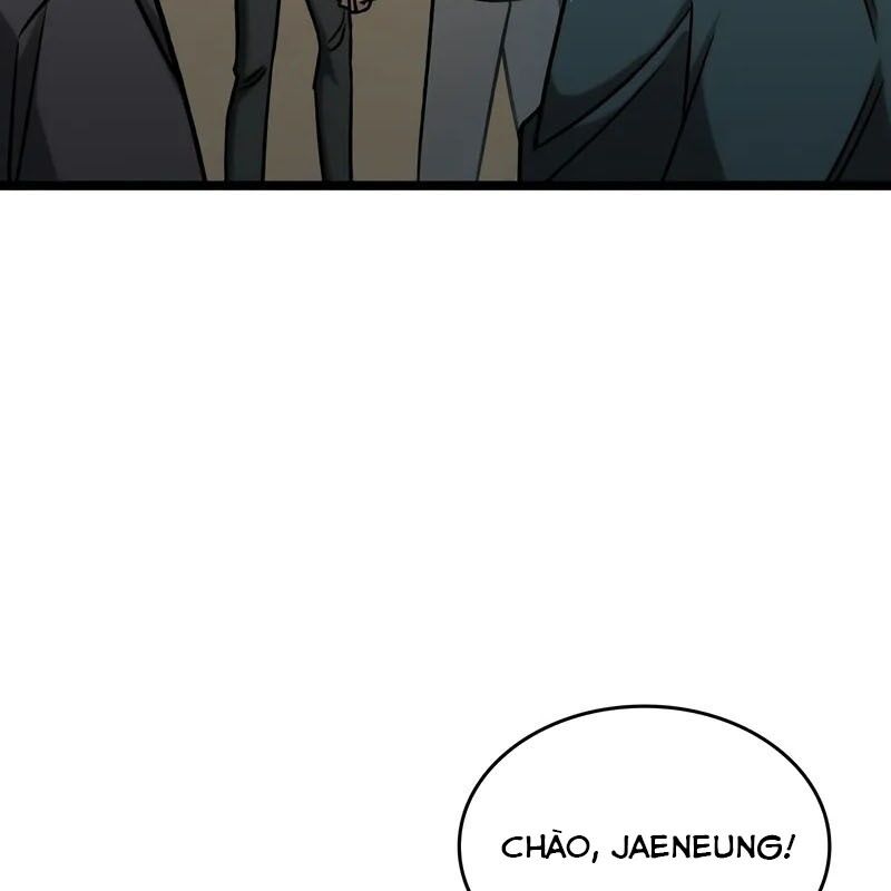 Thợ Săn Số Mệnh Cấp F - Chapter 75 - Page 100