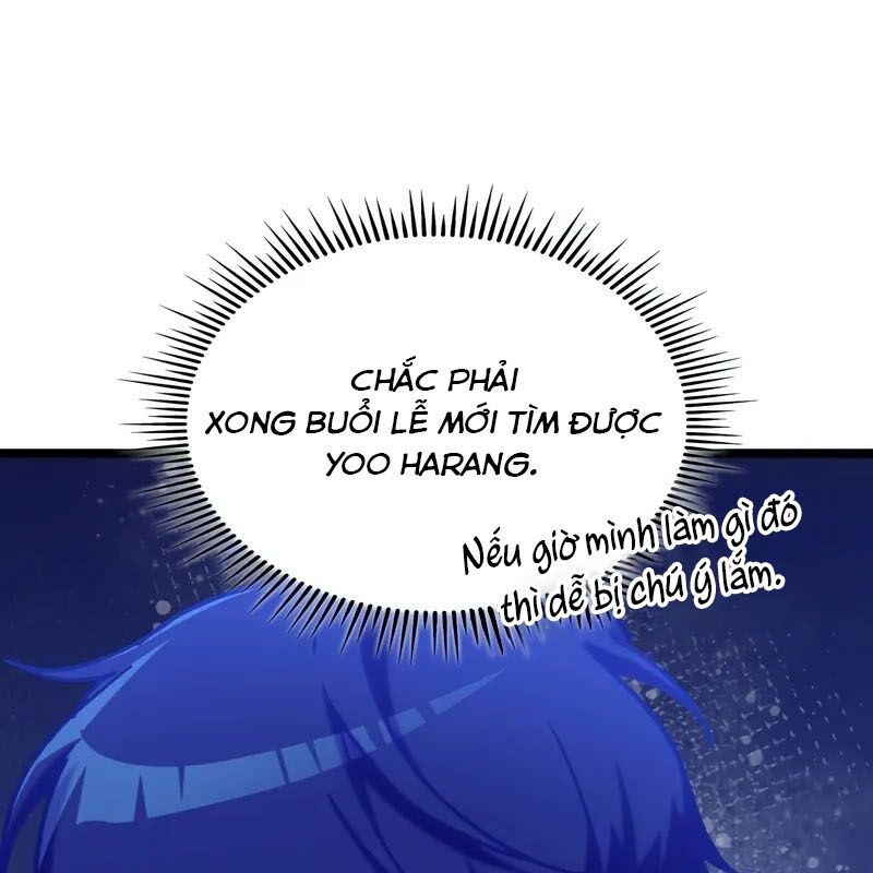 Thợ Săn Số Mệnh Cấp F - Chapter 75 - Page 103