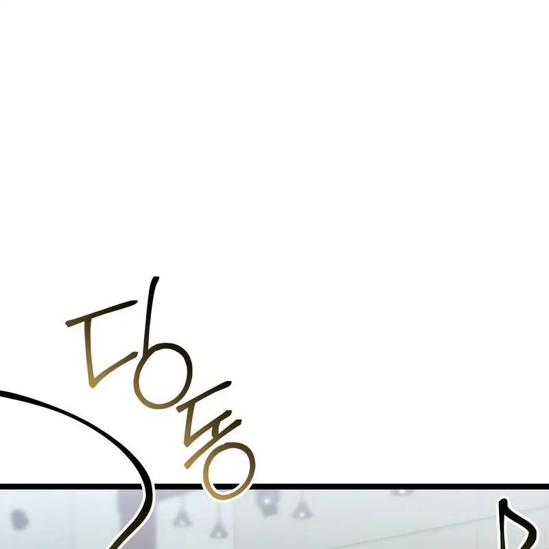 Thợ Săn Số Mệnh Cấp F - Chapter 75 - Page 108