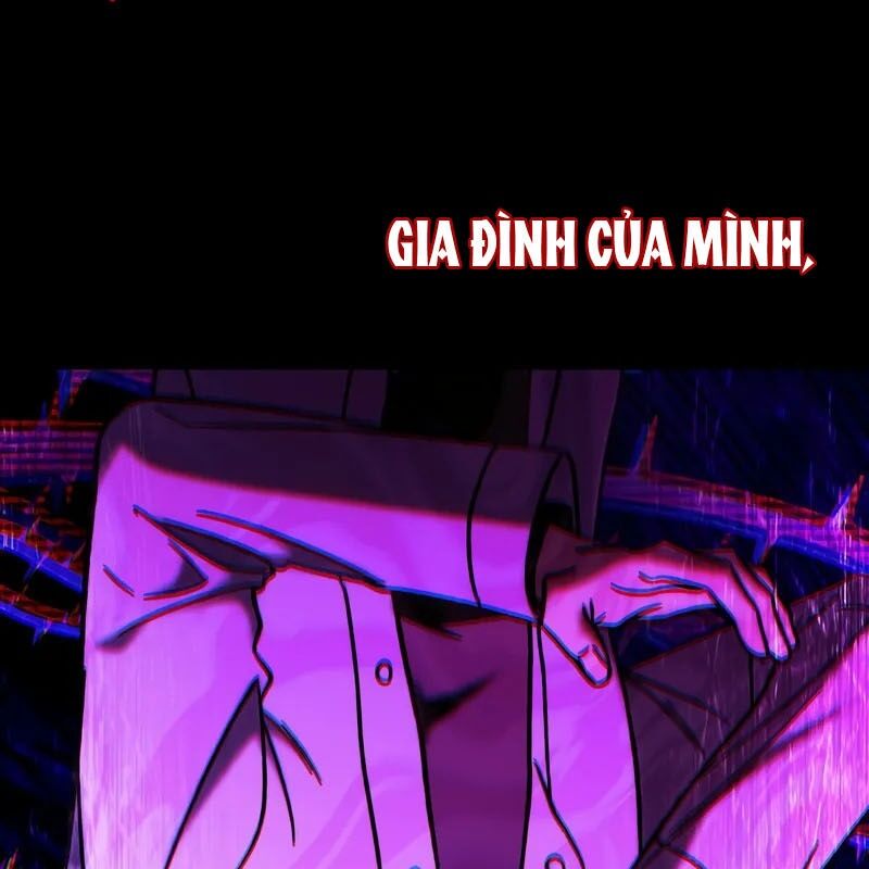 Thợ Săn Số Mệnh Cấp F - Chapter 75 - Page 11