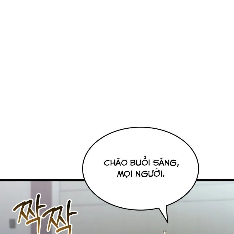 Thợ Săn Số Mệnh Cấp F - Chapter 75 - Page 110