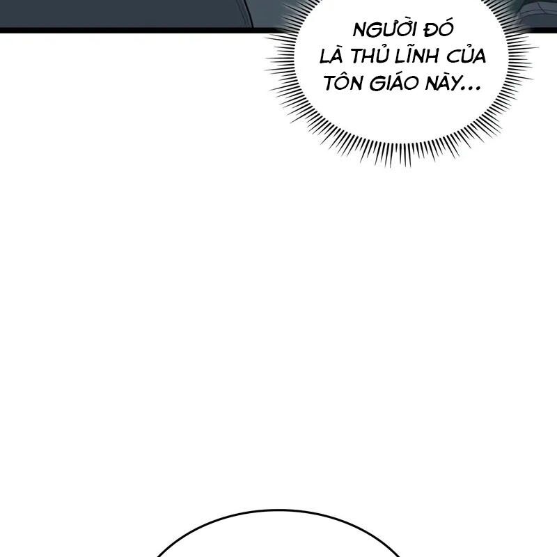 Thợ Săn Số Mệnh Cấp F - Chapter 75 - Page 112