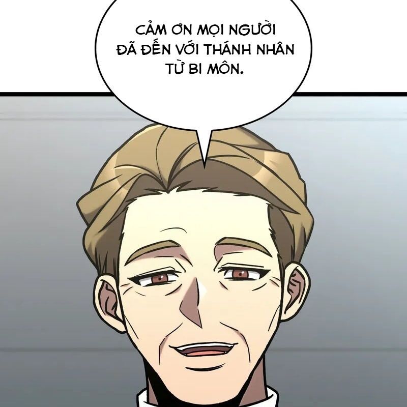 Thợ Săn Số Mệnh Cấp F - Chapter 75 - Page 113