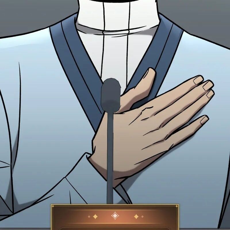 Thợ Săn Số Mệnh Cấp F - Chapter 75 - Page 114