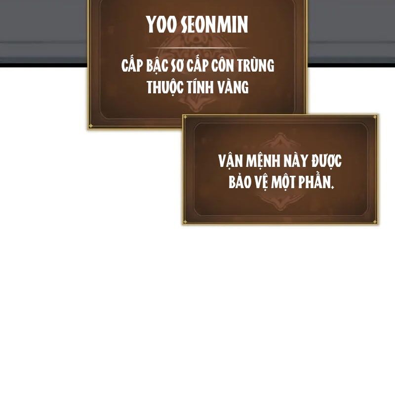 Thợ Săn Số Mệnh Cấp F - Chapter 75 - Page 115