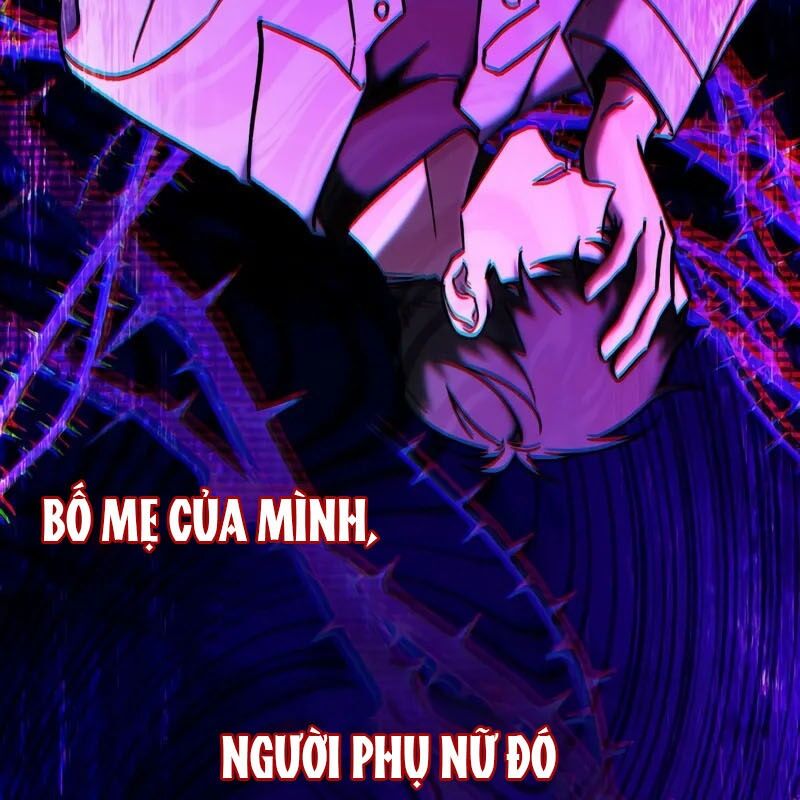 Thợ Săn Số Mệnh Cấp F - Chapter 75 - Page 12